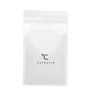 Espresso Cafecito Blend