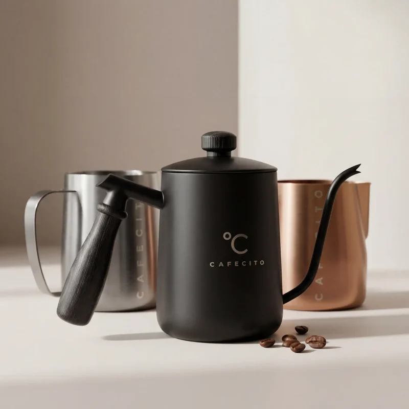 cafecito-brewing