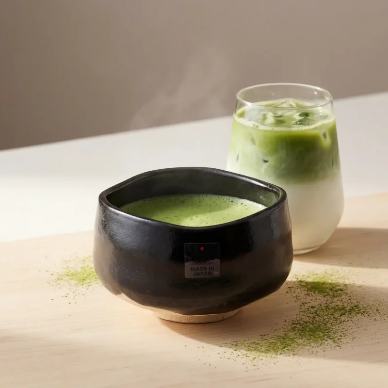 cafecito-macha
